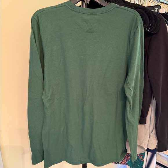 UNC Charlotte Tee *NEW WITH TAGS* - Picture 3 of 5